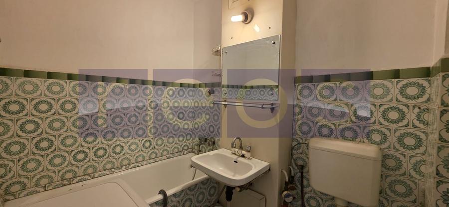 VANZARE 3 CAMERE DECOMANDAT DRISTOR