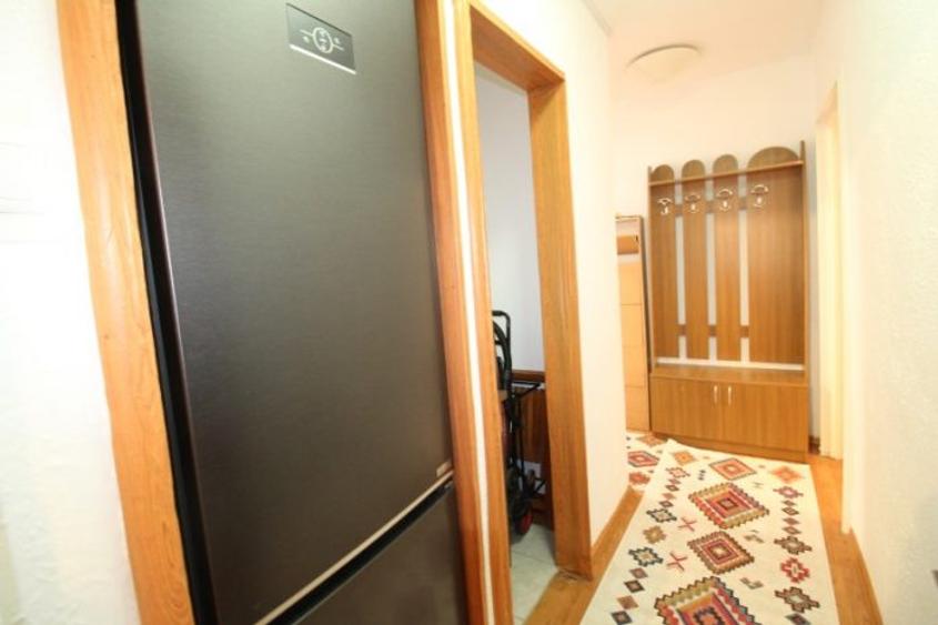 Inchiriere apartament 2 camere|Drumul Taberei|Romancierilor