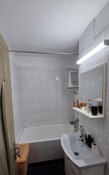 2 Camere | Gorjului | Centrala | Metrou | Mobilat | Utilat |