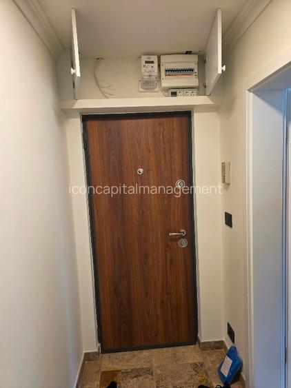 Proprietar apartament lux etaj 1 lângă casa tineretului  - 6