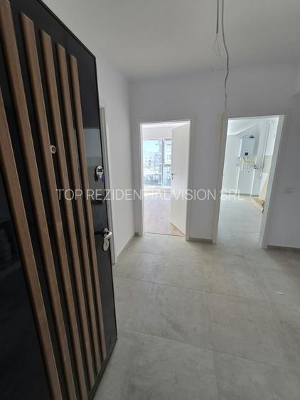 2 CAMERE_FINALIZAT_BLOC BOUTIQUE_50% LOCUL DE PARCARE! - 21