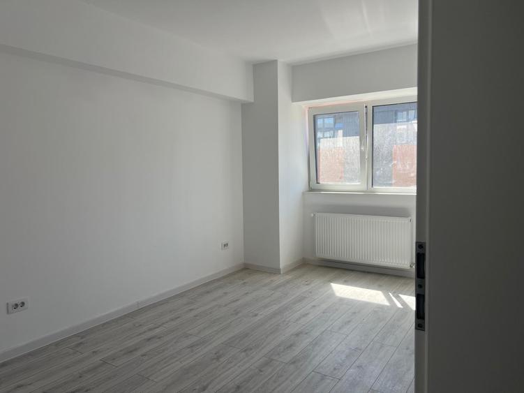 Apartament cu 2 camere Platou Galata Cod oferta 146197