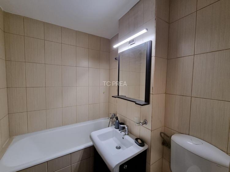 2 camere de vanzare – Tineretului | Fara comision - 3