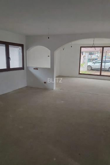 Casă nouă pe parter, curte de 500 mp, încălzire în pardoseală – Tăuții-Măgherăuș - 6