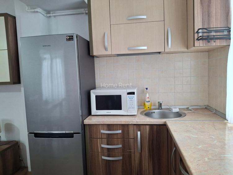 Apartament de vânzare bloc nou 1 minut de metrou Timpuri Noi - 8