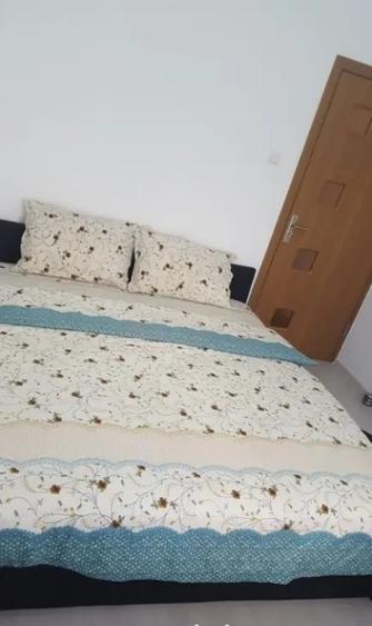 Apartament 3 camere zona Astra