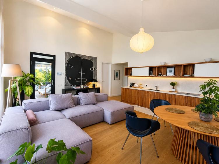 CASA INDIVIDUALA | 700 MP TEREN | CRISTIAN | COMISION 0%