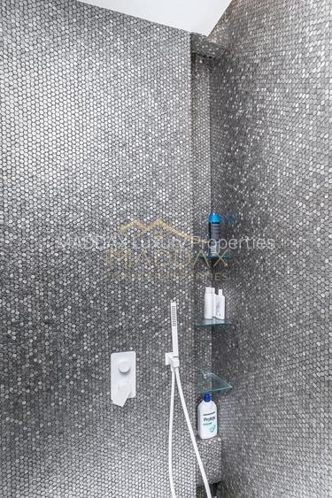 Penthouse cu 5 camere *347mp* + terasa 101mp* // Zona Herastrau - 35
