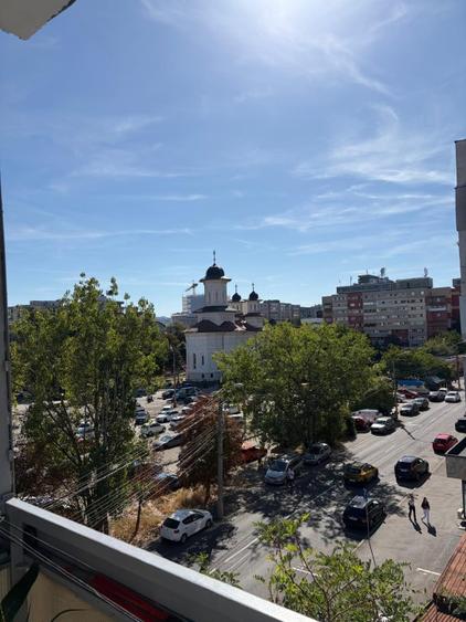 Apartament 2 camere decomandat, etaj 4 | Mărăști - Expo Transilvania