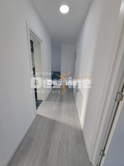 COMISION 0, MIROSLAVA , CASA INDIVIDUALA 131 mp, 220.000 € - 12