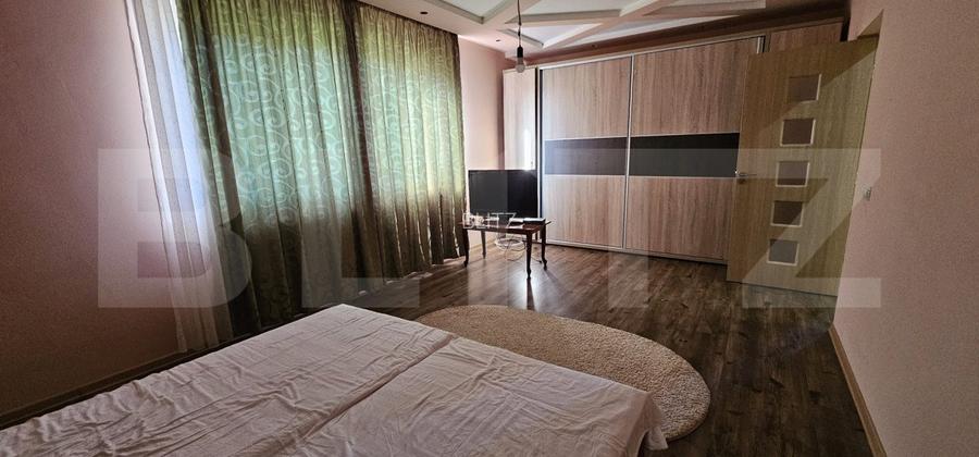 Oferta Casa in Valea Voievozilor 310mp plus 1300mp teren - 17