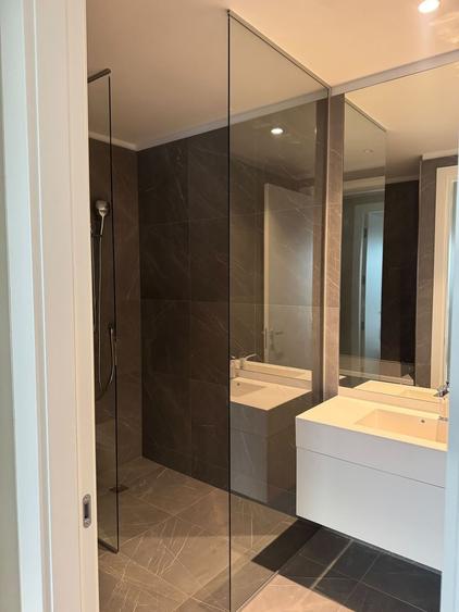 Apartament 2 camere cu vedere panoramică