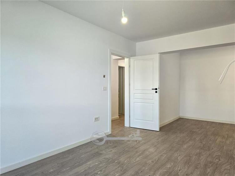 Apartament 2 camere, 59 mp, Galata, Comision 0%