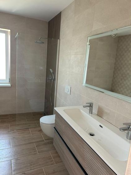 Casă individuală nouă la 30 min de Brașov  Horizont Residential Ilieni
