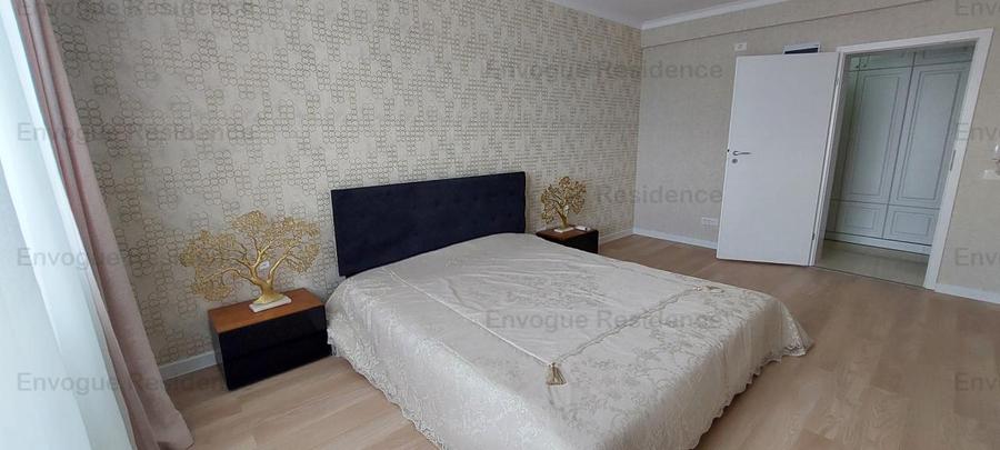 Vanzare apartament 5 camere