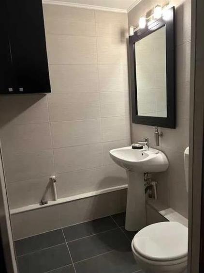 Apartament 3 camere Oltenitei Stolnici