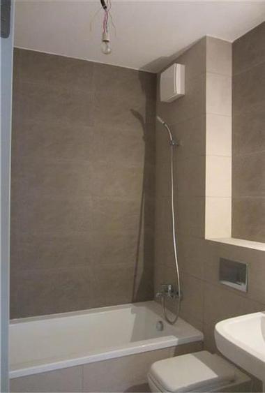 Apartament 3 camere Dristor