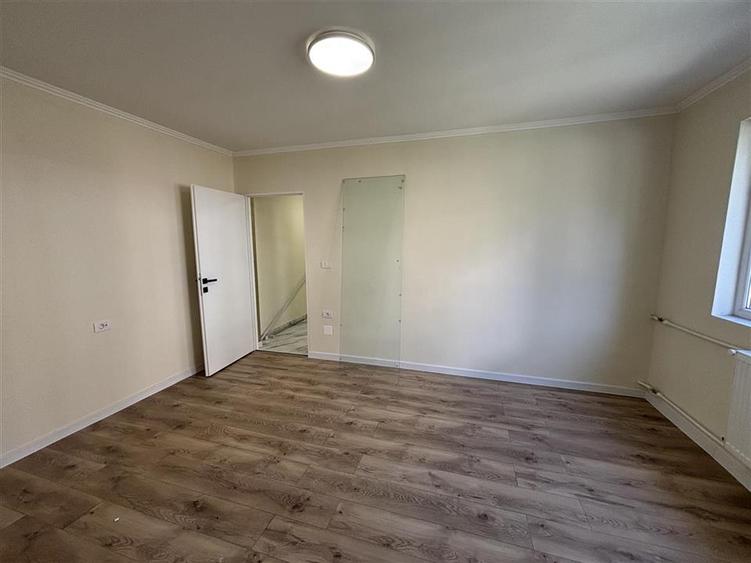 APARTAMENT 2 CAMERE | ETAJ INTERMEDIAR | RENOVAT | ROGERIUS