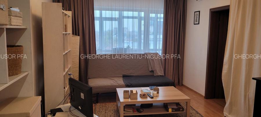 Apartament  de vanzare Calea Victoriei - 13