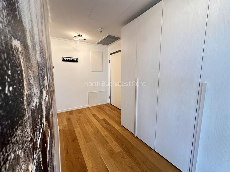 3-Room Apartment for Rent // Up-site // 80 SQM // - 5