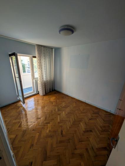 Apartament 3 camere cu 2 bai, cartier Manastur