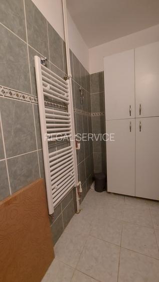 Unirii, Casa Poporului, Libertatii garsoniera DECOMANDATA, - 14