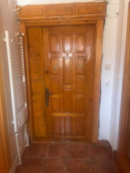 Casă de vânzare, 70 mp, Iancu Jianu - Olt