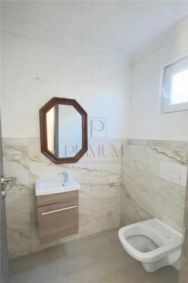 LIPOVEI | CASA INDIVIDUALA | 2 CAM | INCALZIRE PARDOSEALA | CURTE | PARCARE