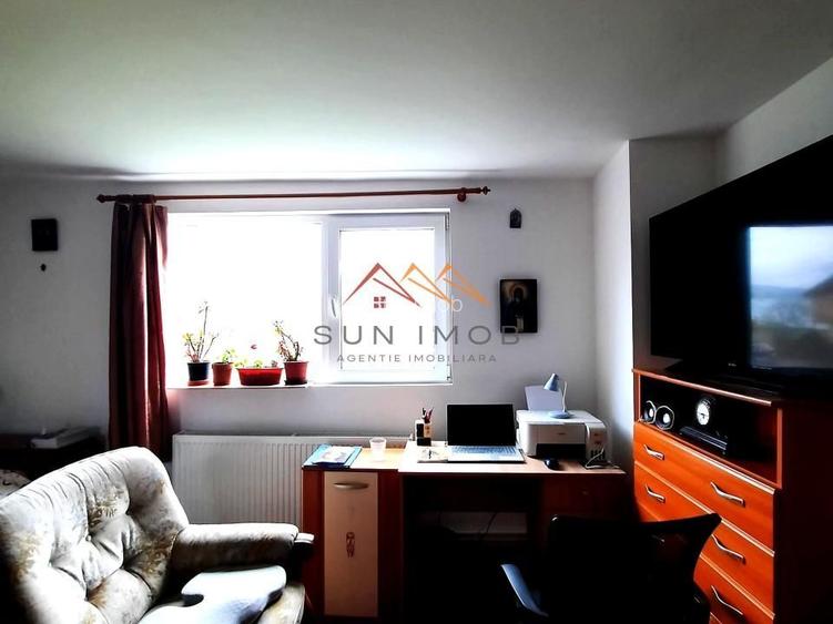 Casă si Teren 313 mp, Breaza, central, 89990 euro - 6
