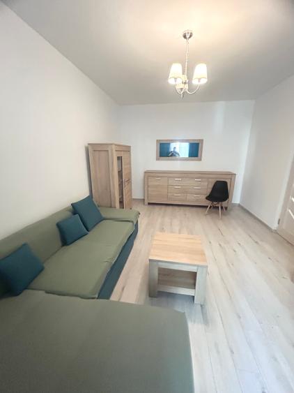 Lujerului l Plaza residence l 2 camere modern l 10 min metrou l