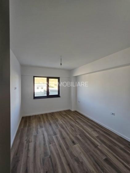 Apartament cu 3 camere, 87,3mp, etaj 4, intabulat in Visan - 4