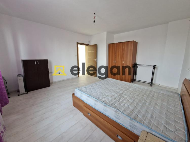 Casa S+P+E, 5 camere, 169 mp utili, 2013, teren 256 mp, Bariera Valcii