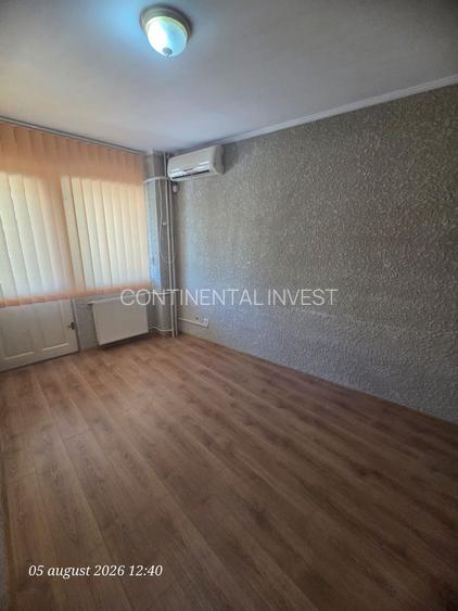 VILA  S+P+2 DE INCHIRIAT - Str. Visinilor, Traian / Unirii - 560 MP - 11