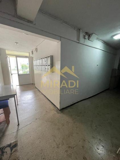 Vanzari Apartamente 2 Camere Sinaia