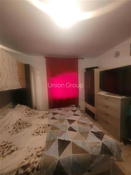 Casa P+M Lumina, 159mp, Zona Centrala