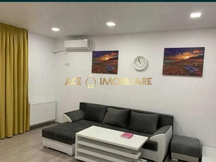 2 Camere de inchiriat | Giurgiului | Centrala | Parcare | Metrou