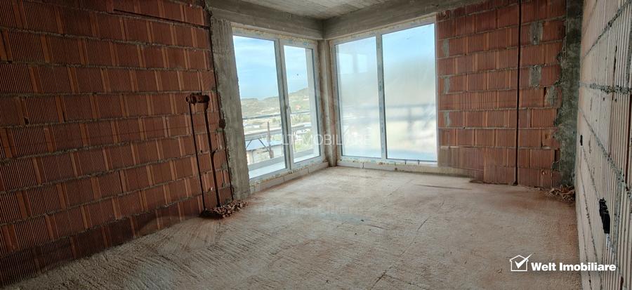 Casă individuală nZEB în Baciu - 5