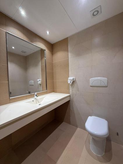 Apartament 2 camere Rin Grand Residence Metrou