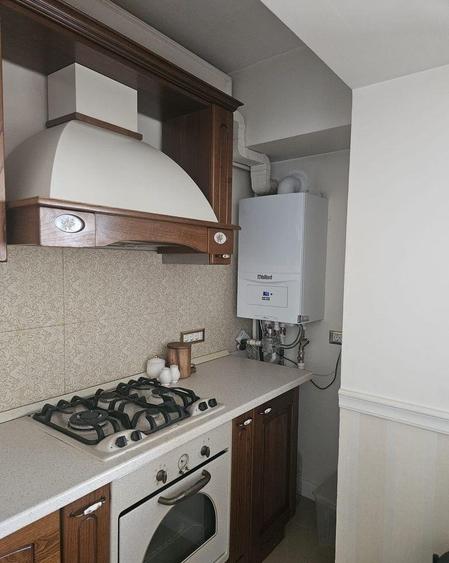 Apartament 3 camere | Bloc nou |  Nicolae Grigorescu