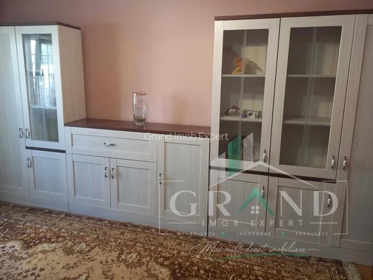 Apartament 3 Camere | Parcare | 74 MP | Etaj 1 | Marasti