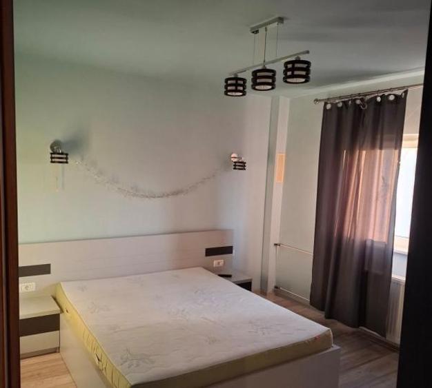 Nerva Traian | 2 Camere | Decomandat | AC | PetFriendly | Metrou - Timpurii Noi