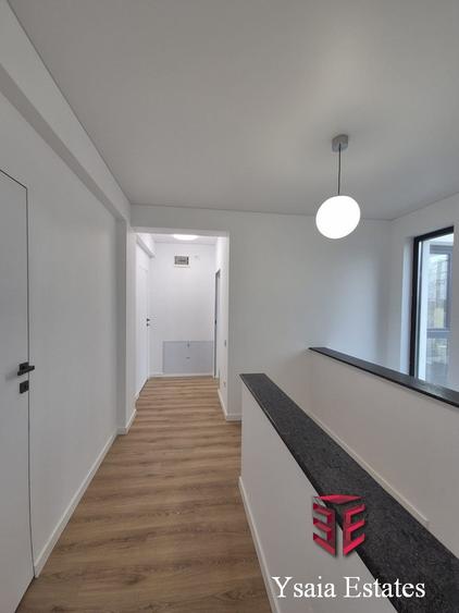 VILA P+1 LA VANZARE - PALAZU MARE - FINISAJE PREMIUM -