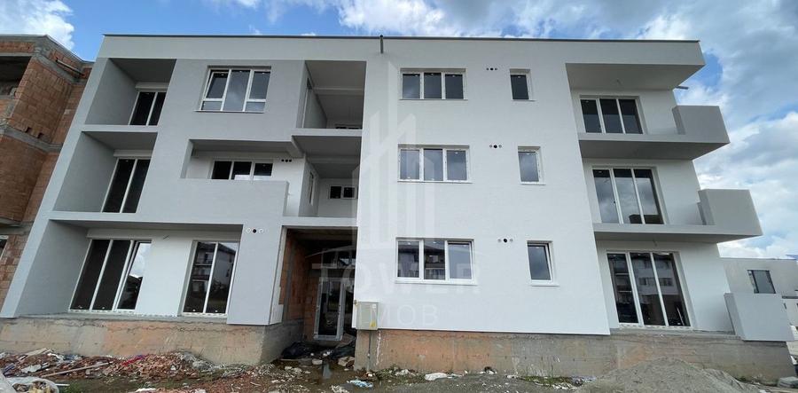 Apartament 2 camere de vânzare | Zona Șelimbăr