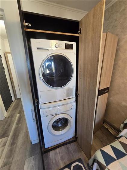 Apartament 1 camera, 30 mp decomandat, Metalurgie