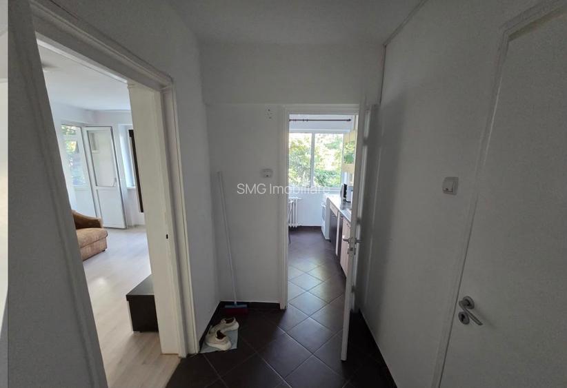Apartament 2 camere Drumul Taberei COMISION 0% - 2