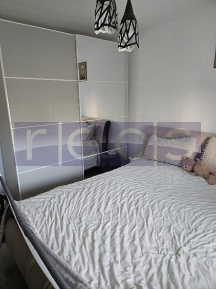 VANZARE 3 CAMERE SEMIDECOMANDAT DRISTOR - 6