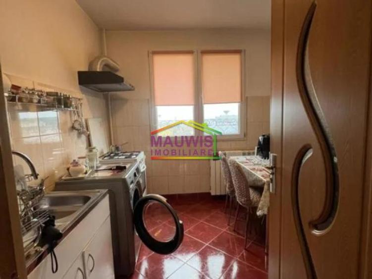 Apartament 3 Camere Colentina Obor METROU