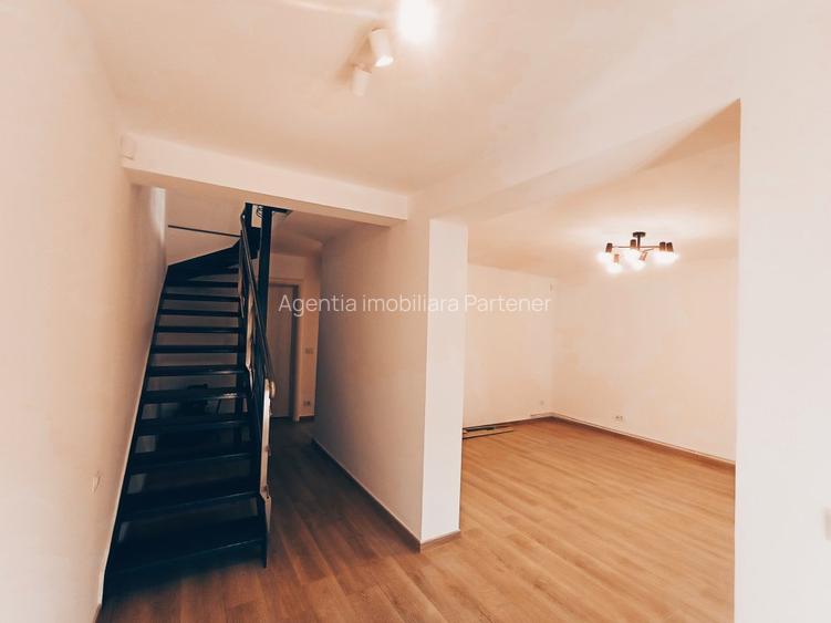 OPORTUNITATE !!! Casa / vila Exercitiu / TEILOR !!! 
Multiple ACTIVITATI !!! - 6