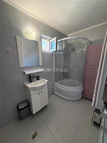 Casa Renovata si Mobilata Complet - Pozitionare Excelenta - Aproape de Delfinari - 15