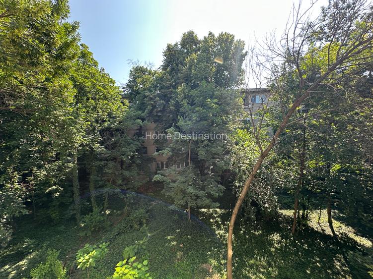 Apartament 2 camere renovat langa MALL AFI COTROCENI !!! - 10